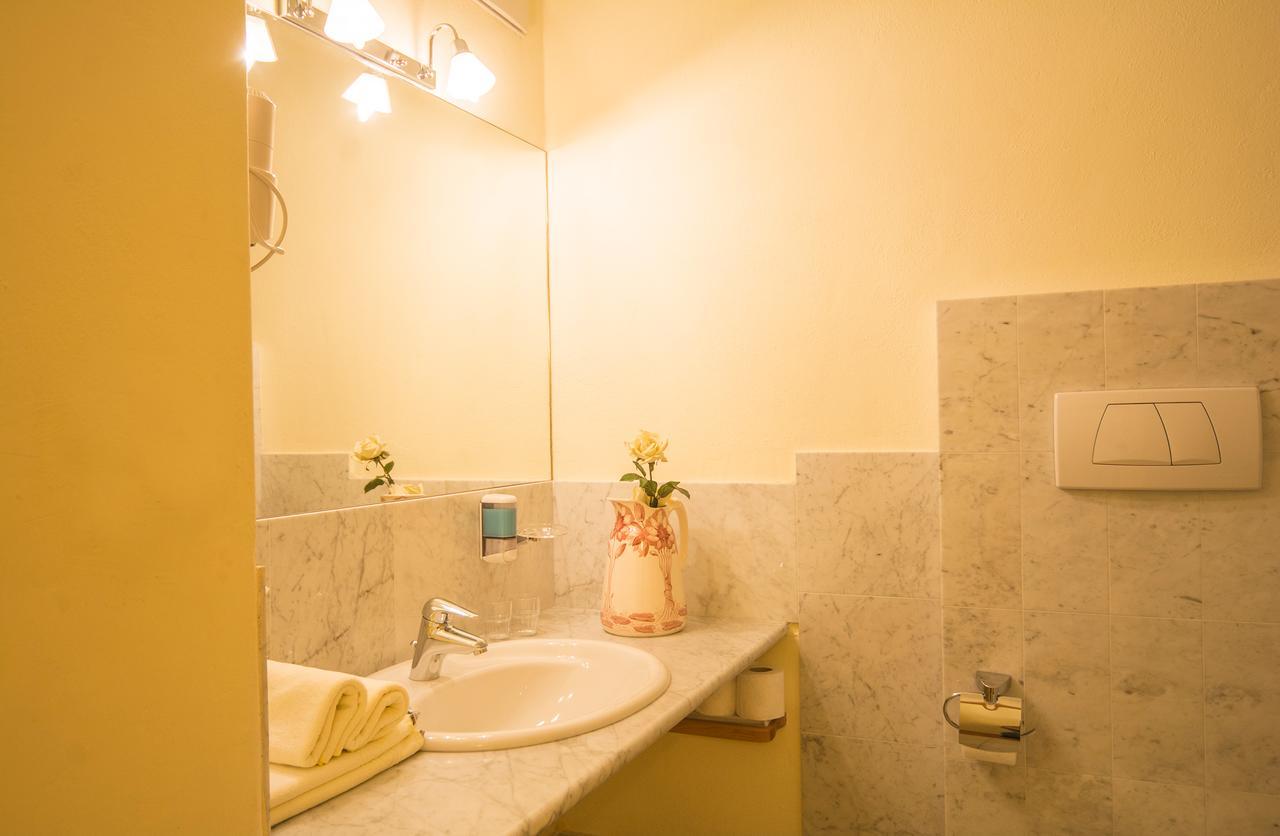 Berghotel Kason Predoi Εξωτερικό φωτογραφία